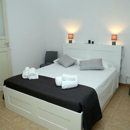 Izzhome Blue รากูซา ภายนอก รูปภาพ