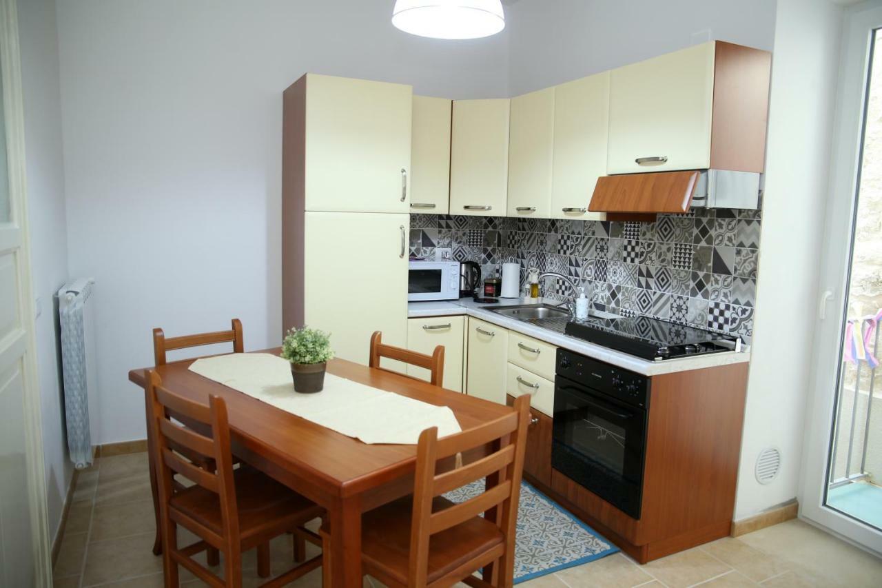 Izzhome Blue รากูซา ภายนอก รูปภาพ
