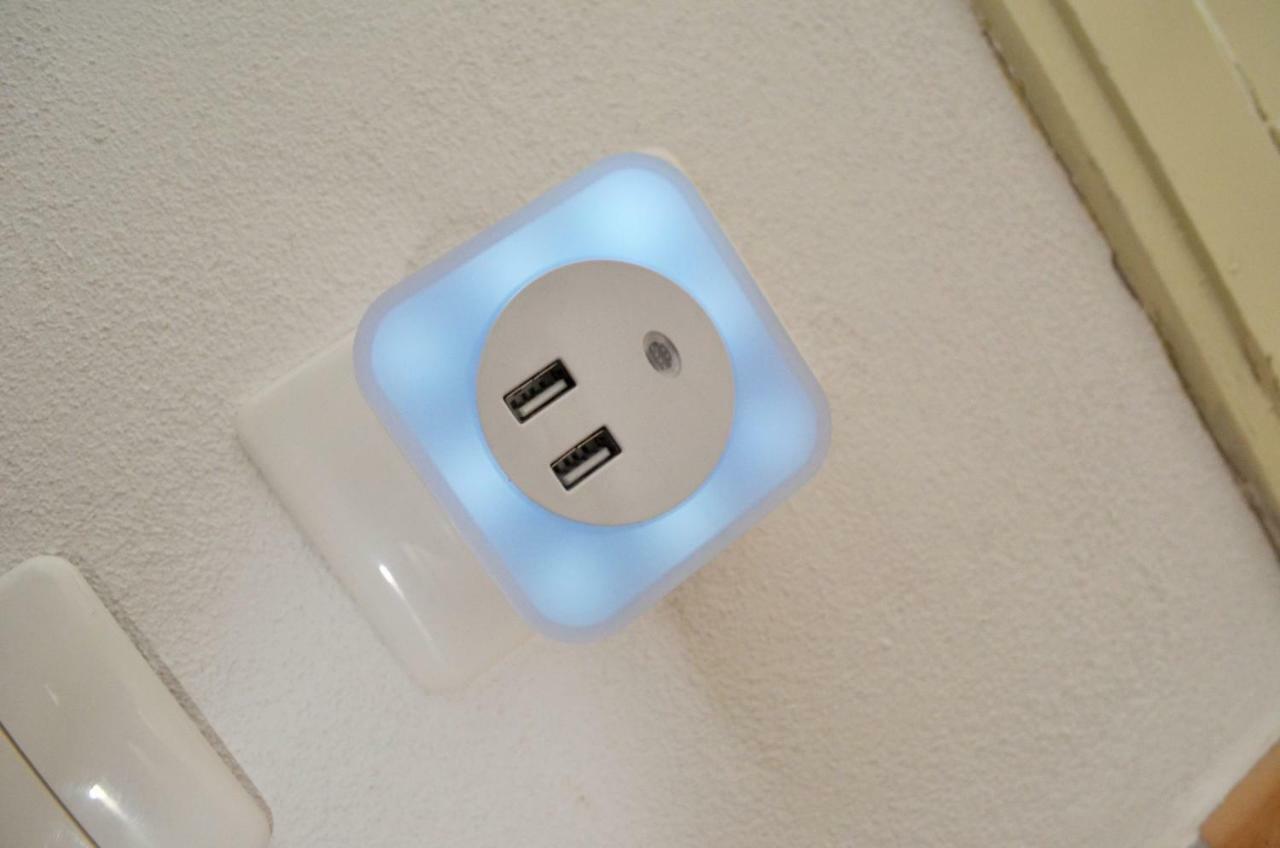 Izzhome Blue รากูซา ภายนอก รูปภาพ